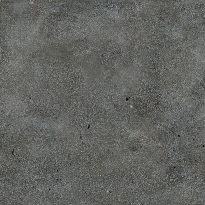 Керамогранит УГ Гранитея Иремель G225 60*60 черный Керамогранит УГ Гранитея Иремель G225 60*60 черный